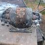 old genarator Image 2