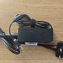 Genuine Lenovo AC Adapter Charger Power Supplies Image 2