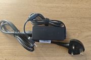 Lenovo 45W 20V 2.25A AC Adapter Charger Power Supply