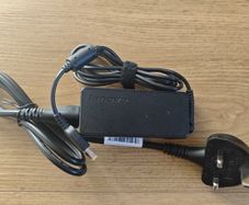Lenovo 45W 20V 2.25A AC Adapter Charger Power Supply