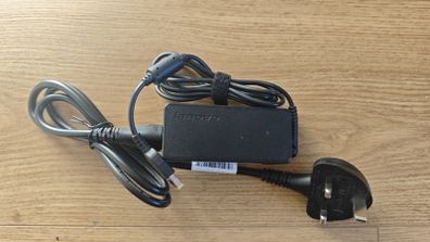 Lenovo 45W 20V 2.25A AC Adapter Charger Power Supply