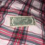 dollar Image 2