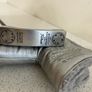 Scotty Cameron Newport Image 9