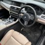 Breaking bmw 520d 2015 M sport b47 668 Image 7