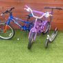 kids bikes For Sale, Image 2
