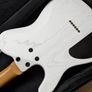 Kiesel Custom USA Image 5