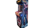 Arcade Machine