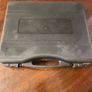 New camping stove x 2 Image 2