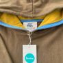 Boden Hoodie Image 2