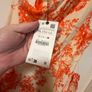 zara dress for sale Image 6