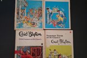 Enid Blyton St Clares Bundle