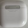 AirPods 4 (only 1 AirPod) Image 2