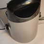 Infrared Lamp, Philips health. Vintage Image 4