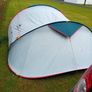 tent  very good condition Image 8