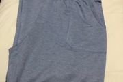 Ladies BNWT bottoms size L