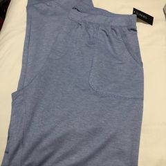 Ladies BNWT bottoms size L
