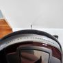 Nike VRS Driver Image 2