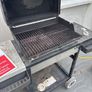 Weber Sprit - Gas 2 Burner BBQ Image 5