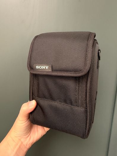 sony FE 24-70 G Master 2.8,