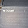 Satin Chrome Linear Shower Drain Image 4