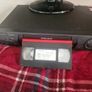 VhsVideo Panasonic Nv-sd240bl Image 3
