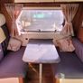 Renault master Camper Image 10