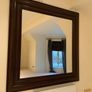 Extra large mirror Image 3