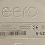 Amazon eero Pro 6 Image 5