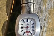 Vintage Ciny Watch