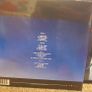 Pearl Jam - Give Way 2LP Vinyl RSD2023 New Sealed Image 2