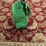 M&M's Backpack-Trolley Image 5