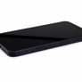 Apple iPhone 13 Mini Midnight 128GB Image 3
