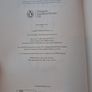 1st ed Richard Osman Image 3