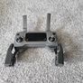 DJI Mavic 2 Pro + FPV Headset Image 3