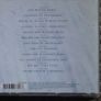 Enya - And Winter Came CD Image 2