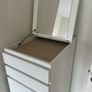 Furniture Image 6