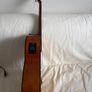 Gewa Student Classical Guitar - Great for Beginners Image 3