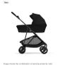 Baby Stroller Image 4