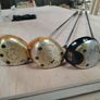 golf clubs Image 3