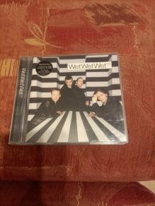 Cd.wet.wet.wet.