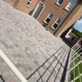 paving Image 4