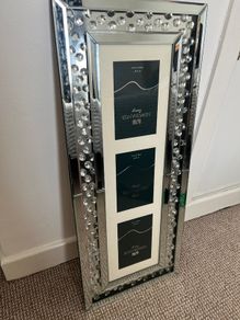 Picture frame