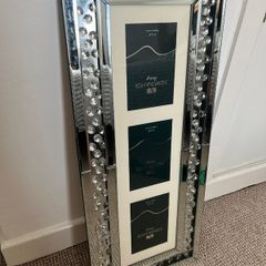 Picture frame