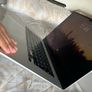 MacBook Air 15" M3 (2024) 16GB RAM 512GB SSD Like New, Warranty Image 7