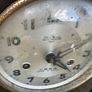 Lot of Clocks Image 8