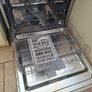 Hotpoint dishwasher Image 3