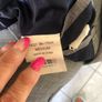 Mens blazer size 38" reduced Image 9