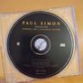 CD Paul Simon Greatest Hits Image 4