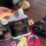 shellac Image 10