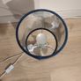 Table lamp Image 2